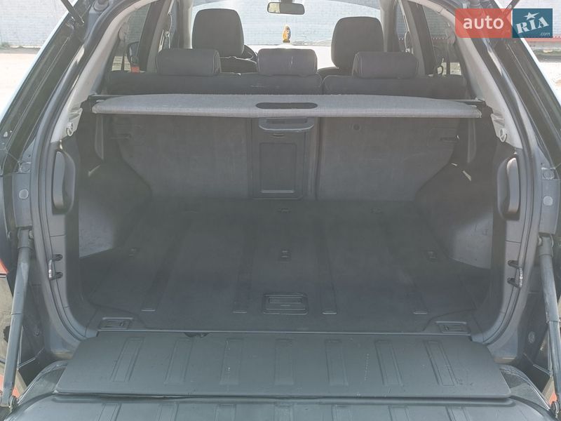 Позашляховик / Кросовер Renault Koleos 2012 в Вінниці