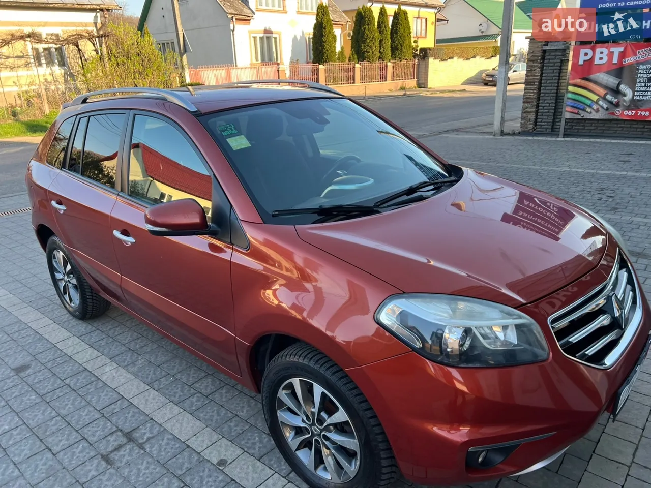 2013 Hyundai i40 - мініатюра 21