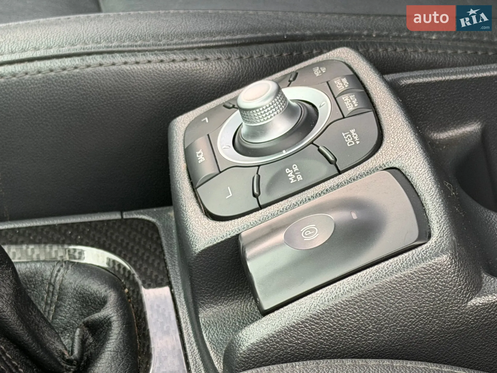2010 Renault Koleos - мініатюра 5
