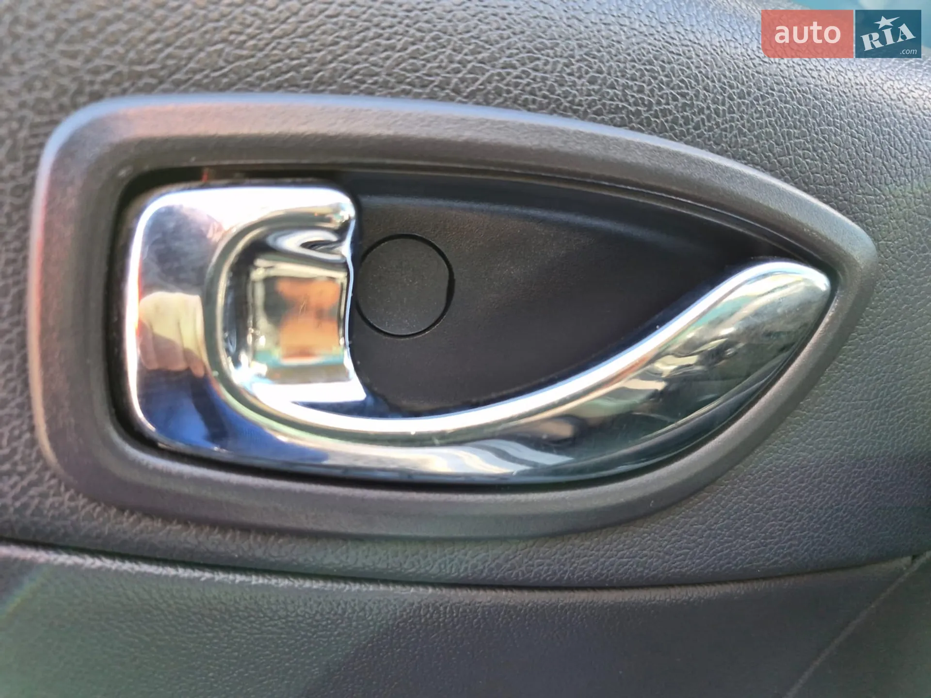 2015 Renault Koleos - мініатюра 15