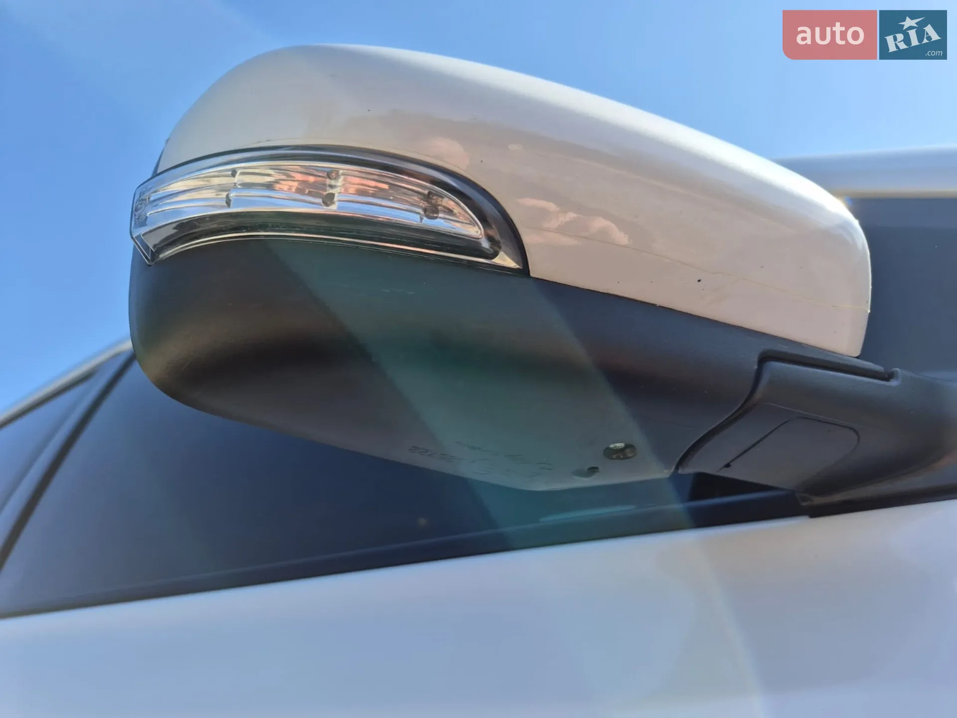 2015 Renault Koleos - мініатюра 16