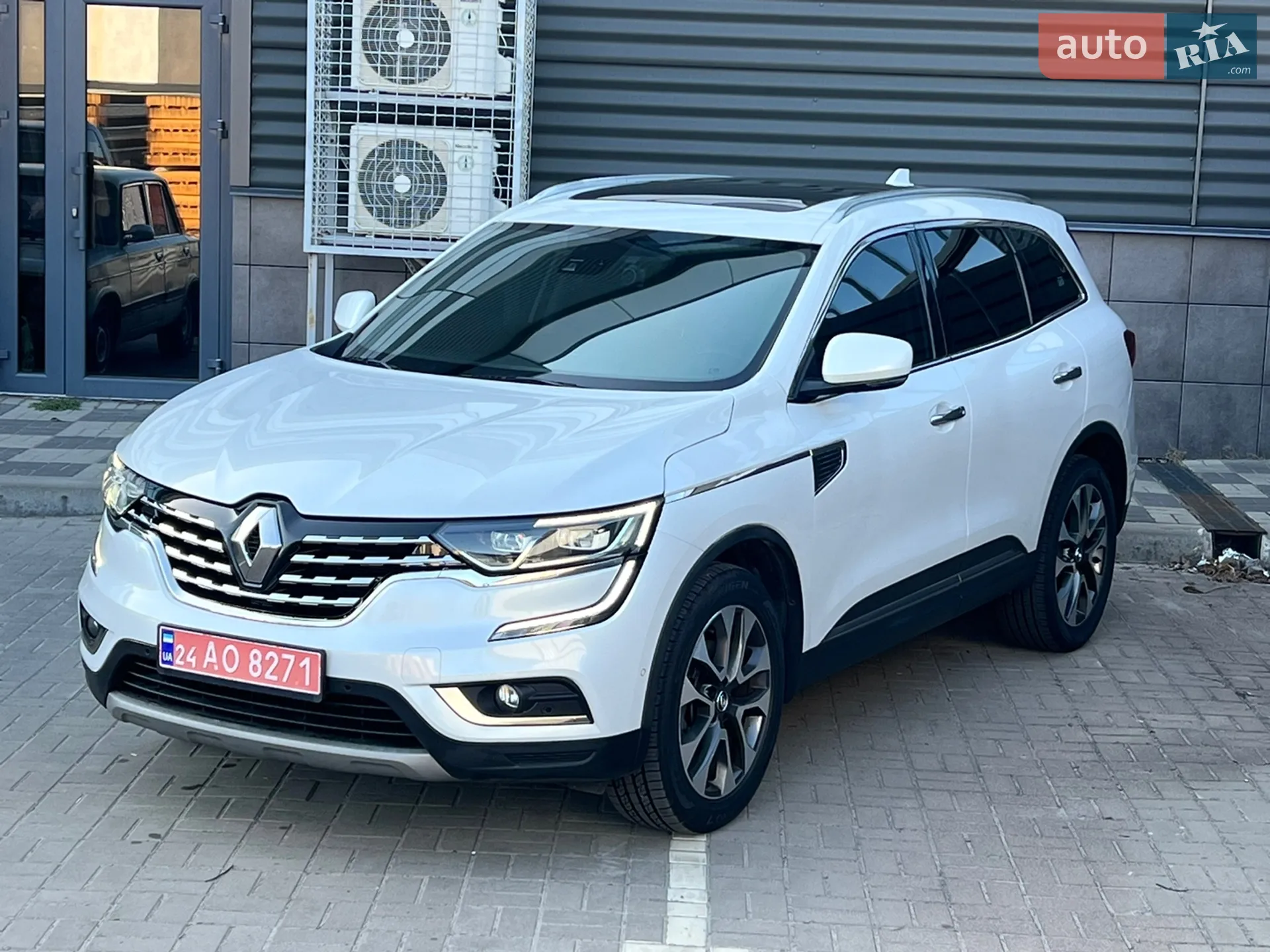 Фото авто 3