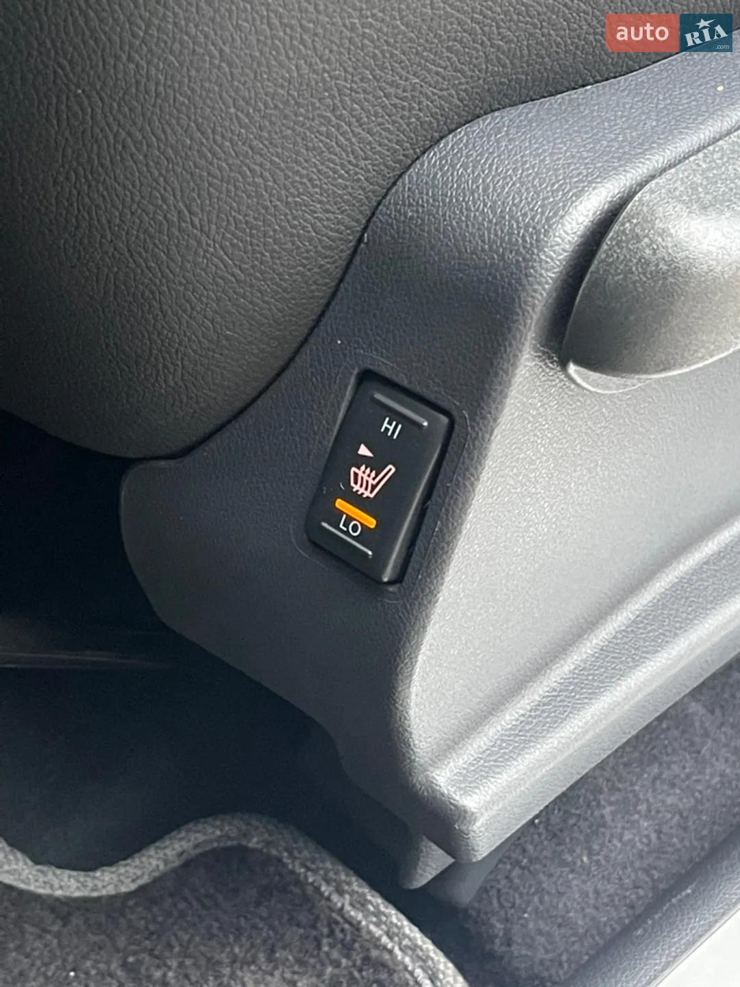 2012 Renault Koleos - мініатюра 23