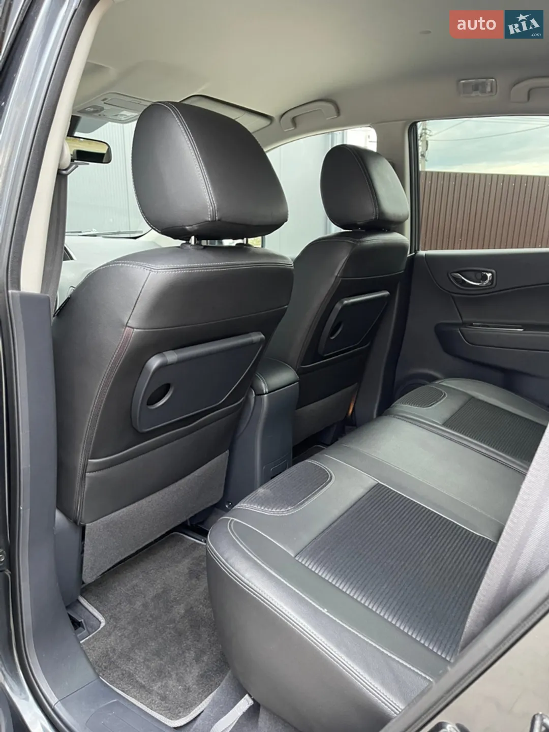 2012 Renault Koleos - мініатюра 28