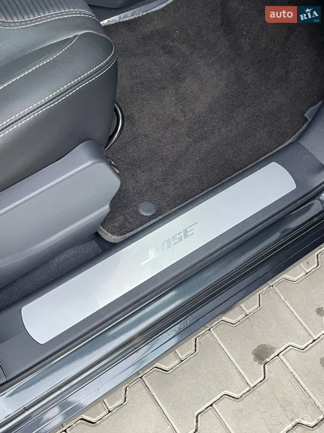 2012 Renault Koleos - мініатюра 32