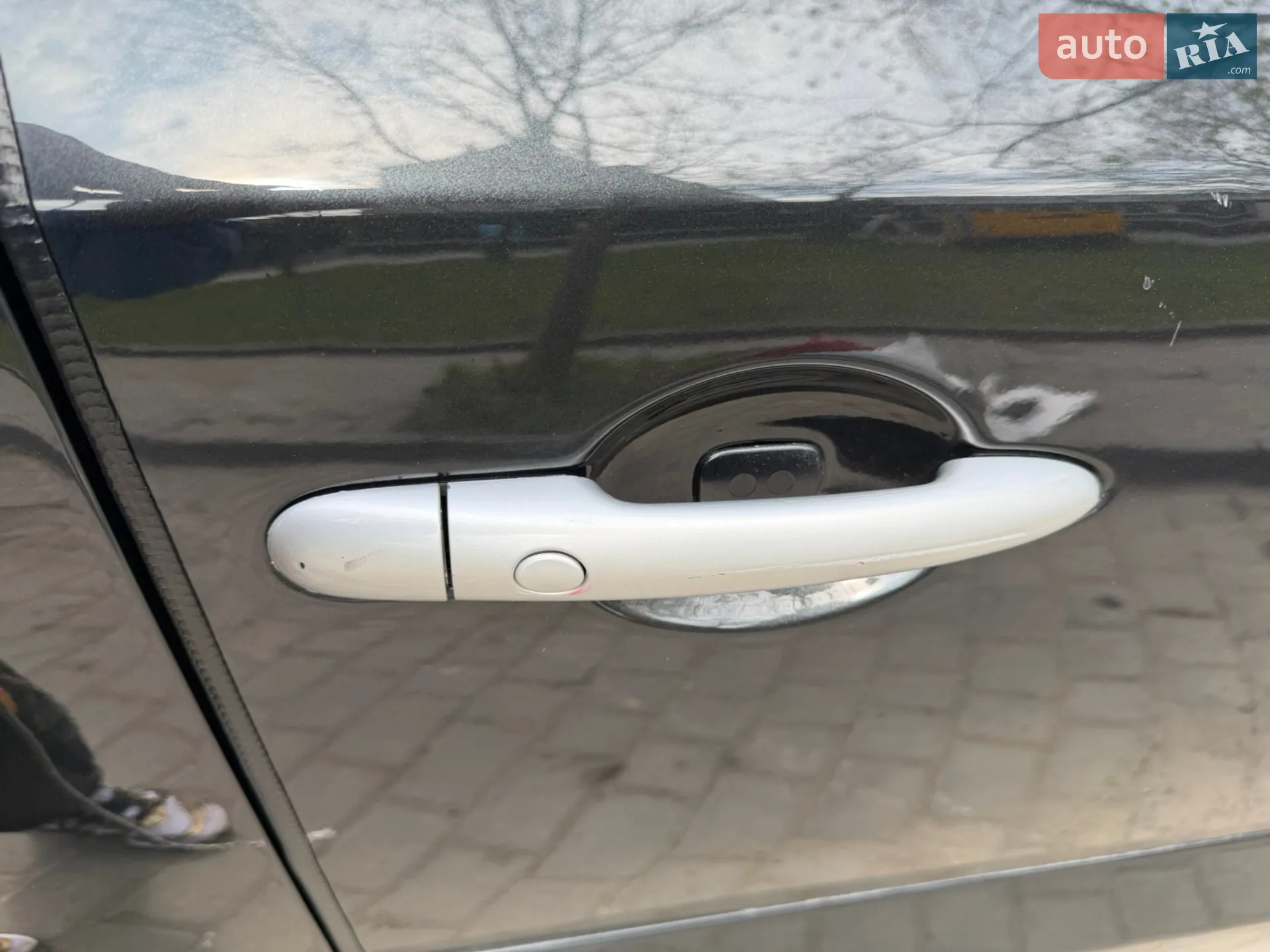 2013 Renault Koleos - мініатюра 12