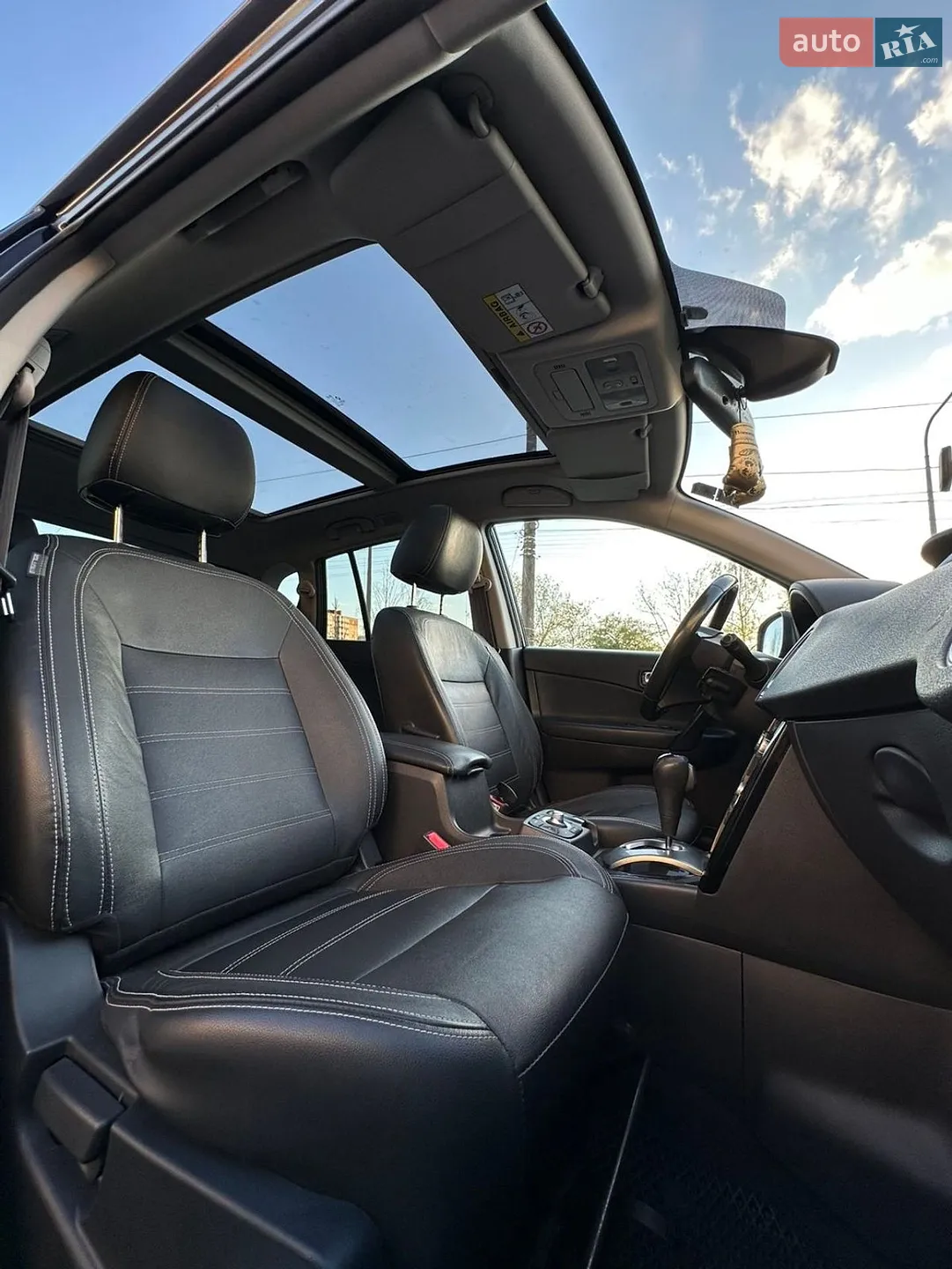 2015 Renault Koleos - мініатюра 17