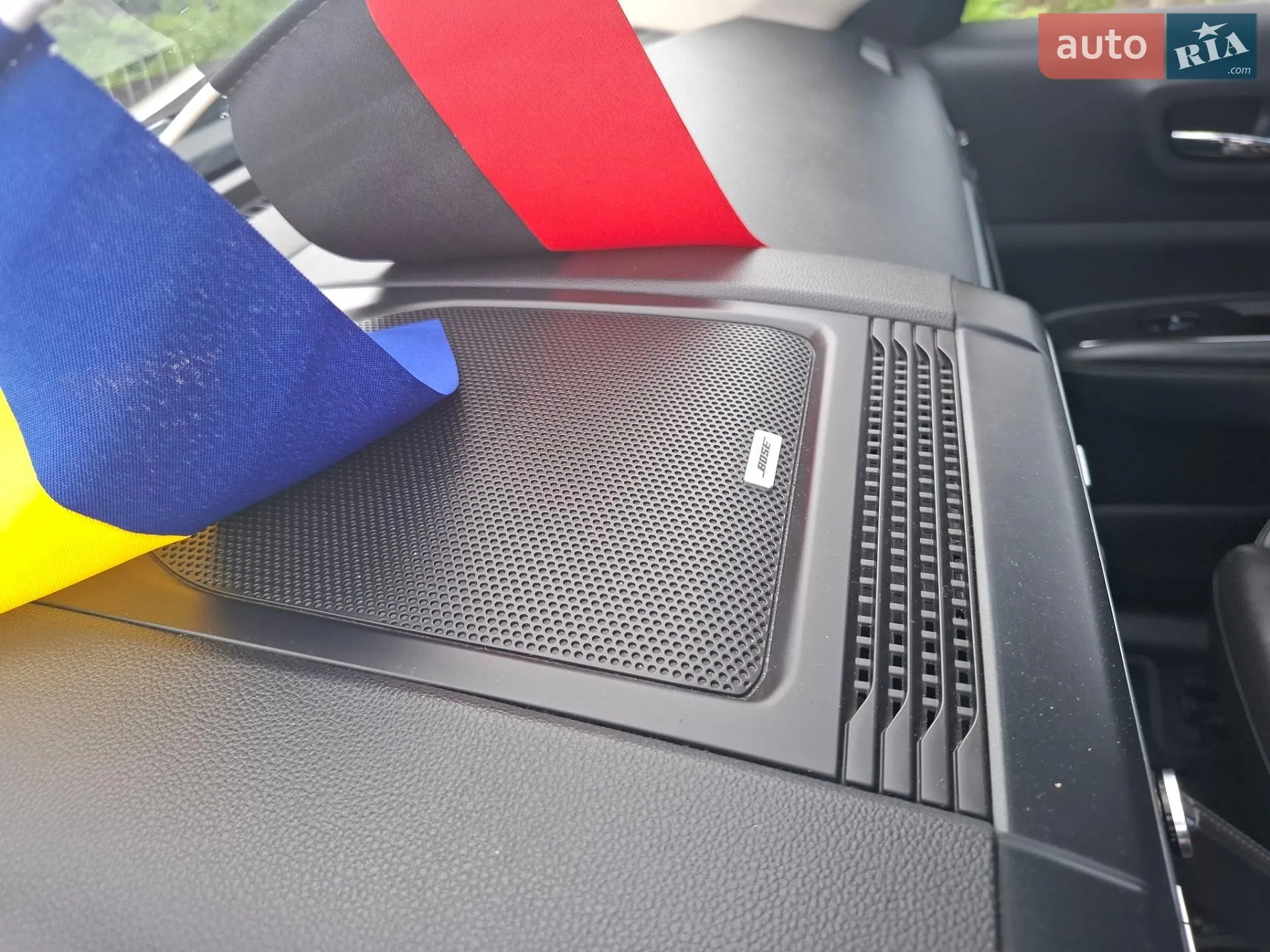 2018 Renault Koleos - мініатюра 11