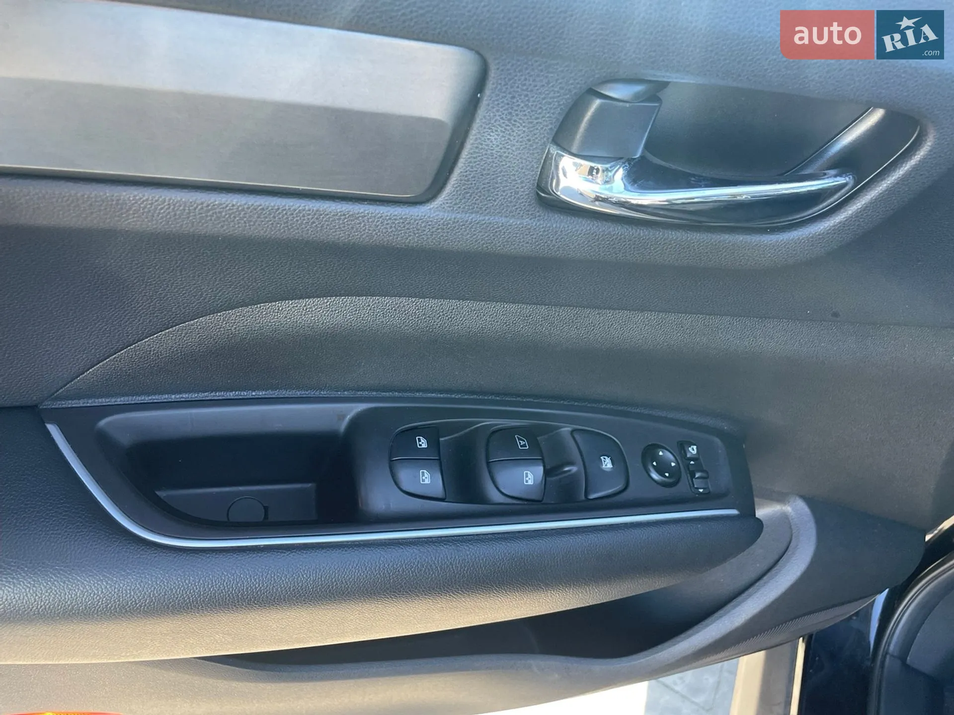2020 Renault Koleos - мініатюра 13