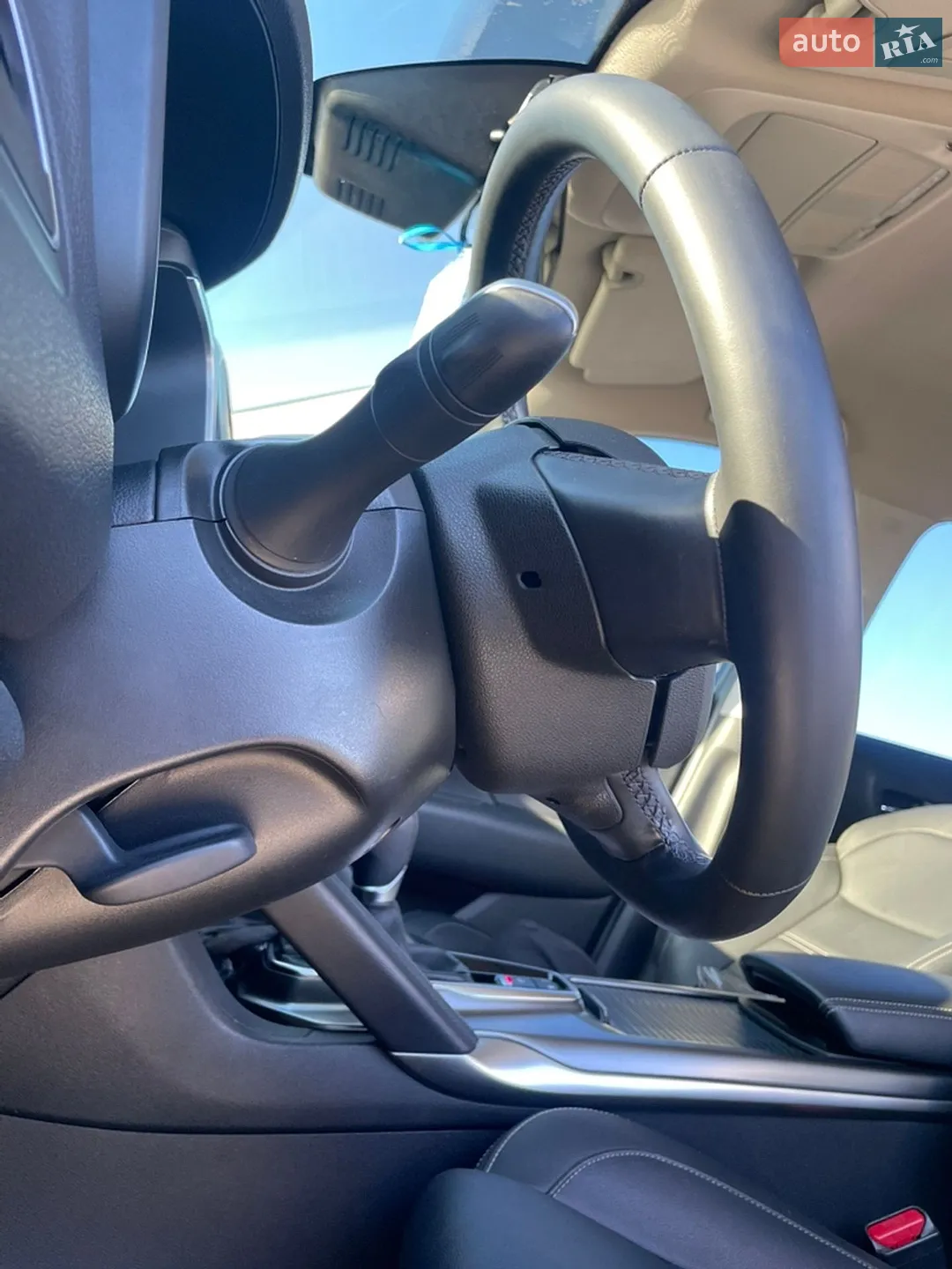 2020 Renault Koleos - мініатюра 14