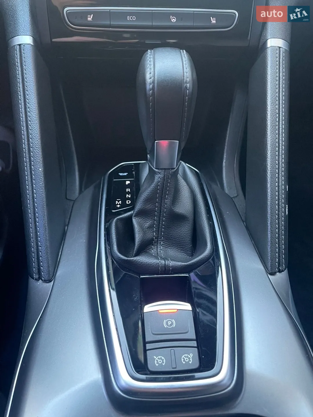 2020 Renault Koleos - мініатюра 15