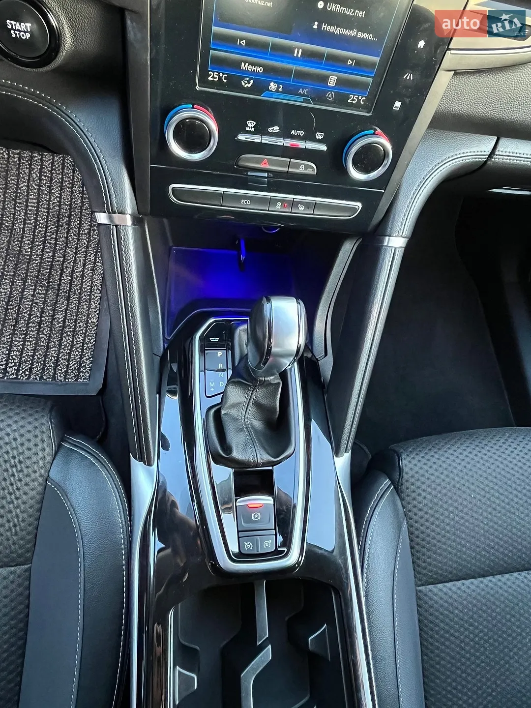 2019 Renault Koleos - мініатюра 16
