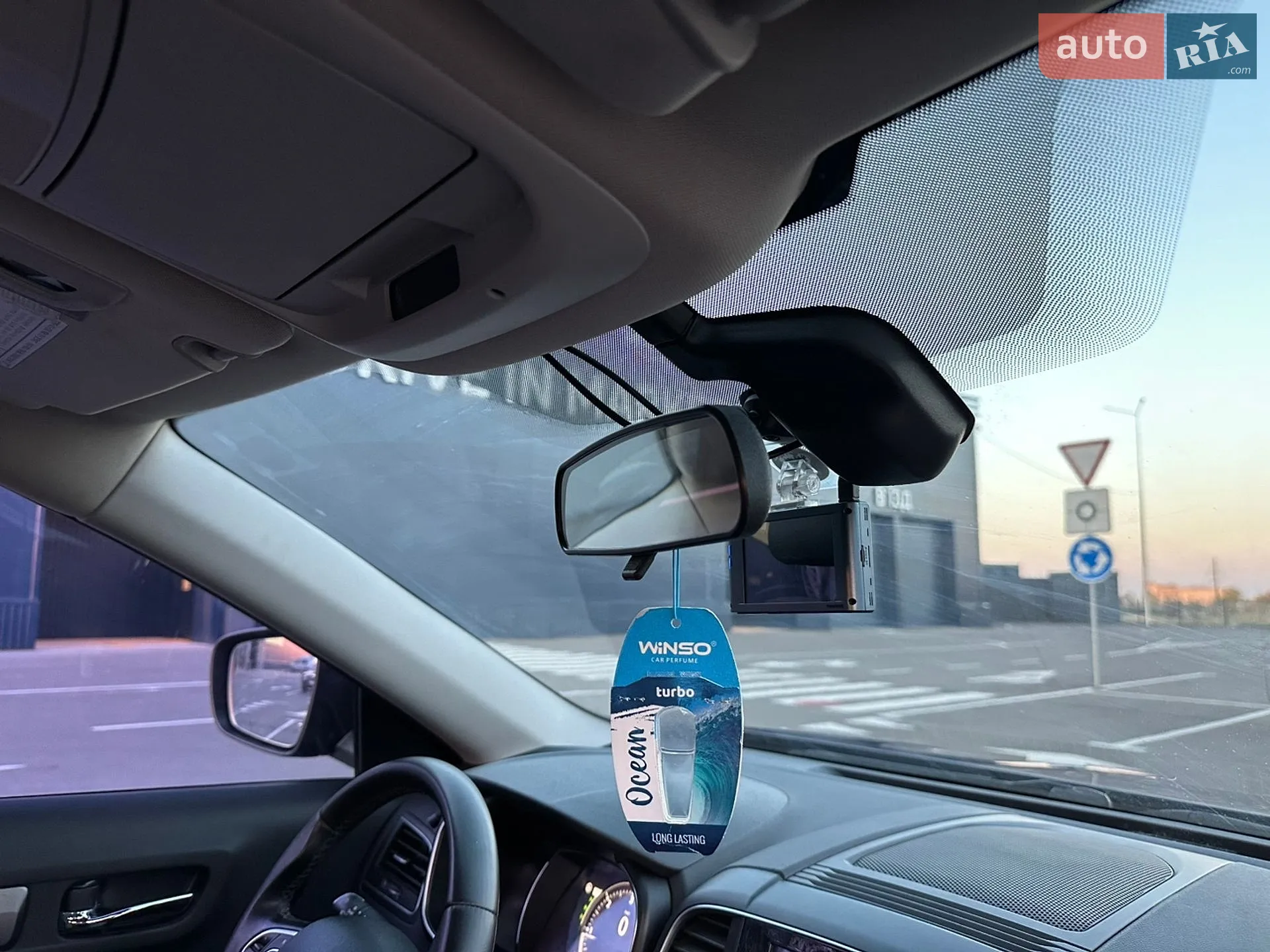 2019 Renault Koleos - мініатюра 14