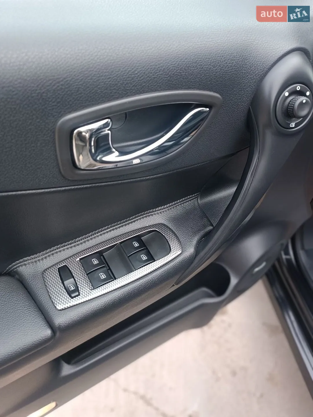 2012 Renault Koleos - мініатюра 25