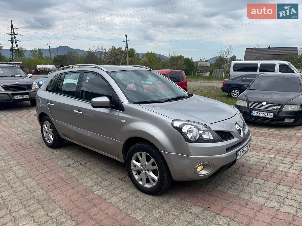 2014 Ford Escape - мініатюра 23
