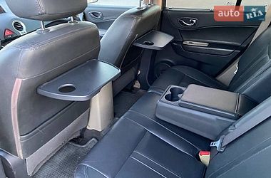 Внедорожник / Кроссовер Renault Koleos 2009 в Хмельницком