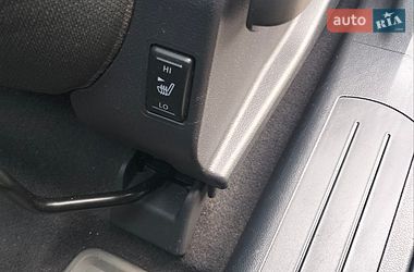 Позашляховик / Кросовер Renault Koleos 2008 в Львові