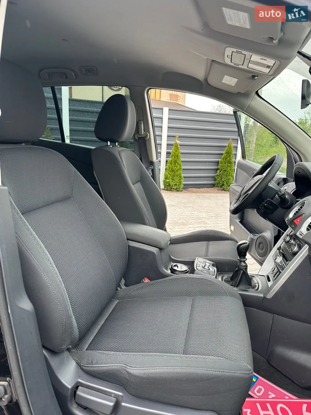 2010 Renault Koleos - мініатюра 14