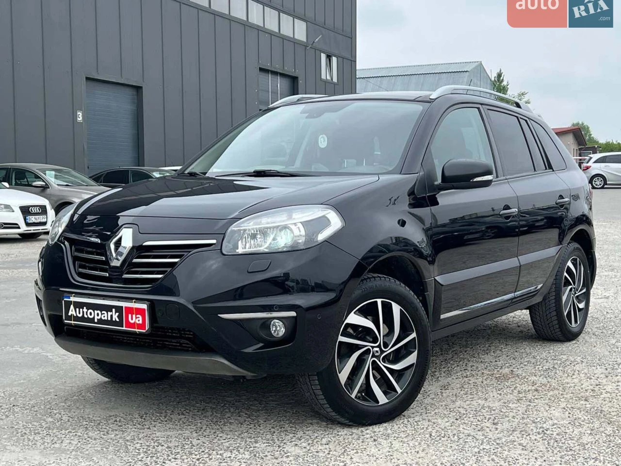 2018 Volkswagen Touran - мініатюра 46