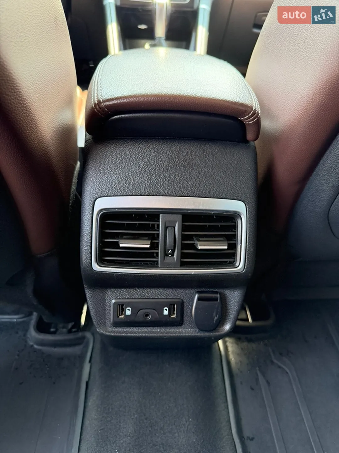 2017 Renault Koleos - мініатюра 26