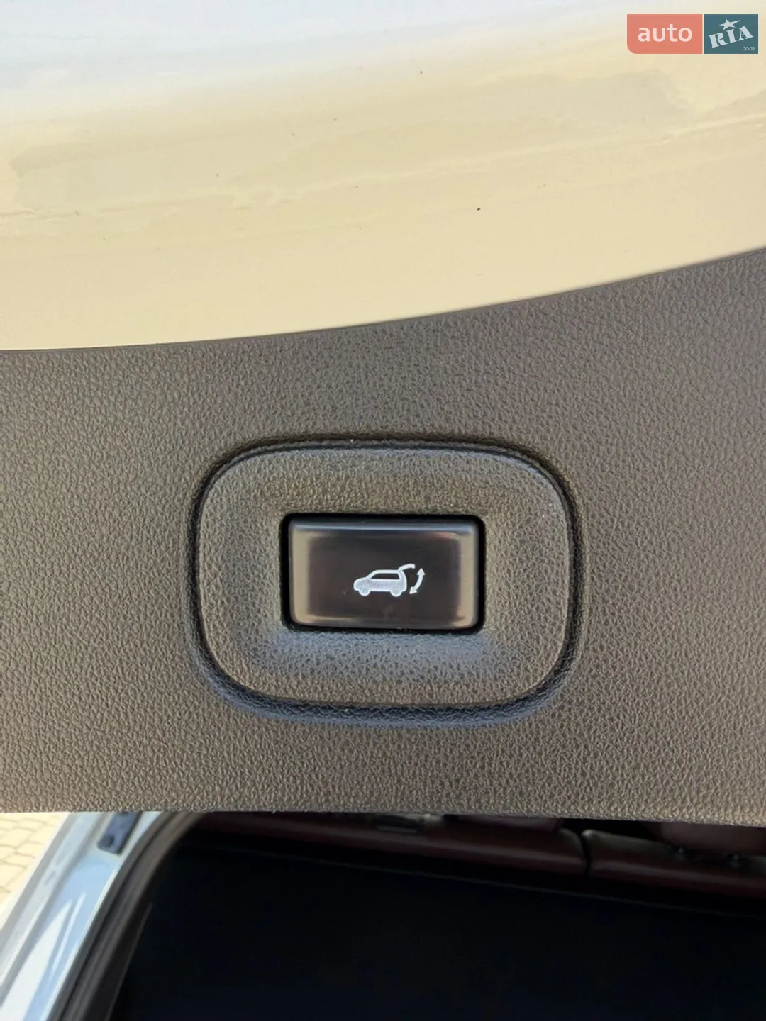 2017 Renault Koleos - мініатюра 31