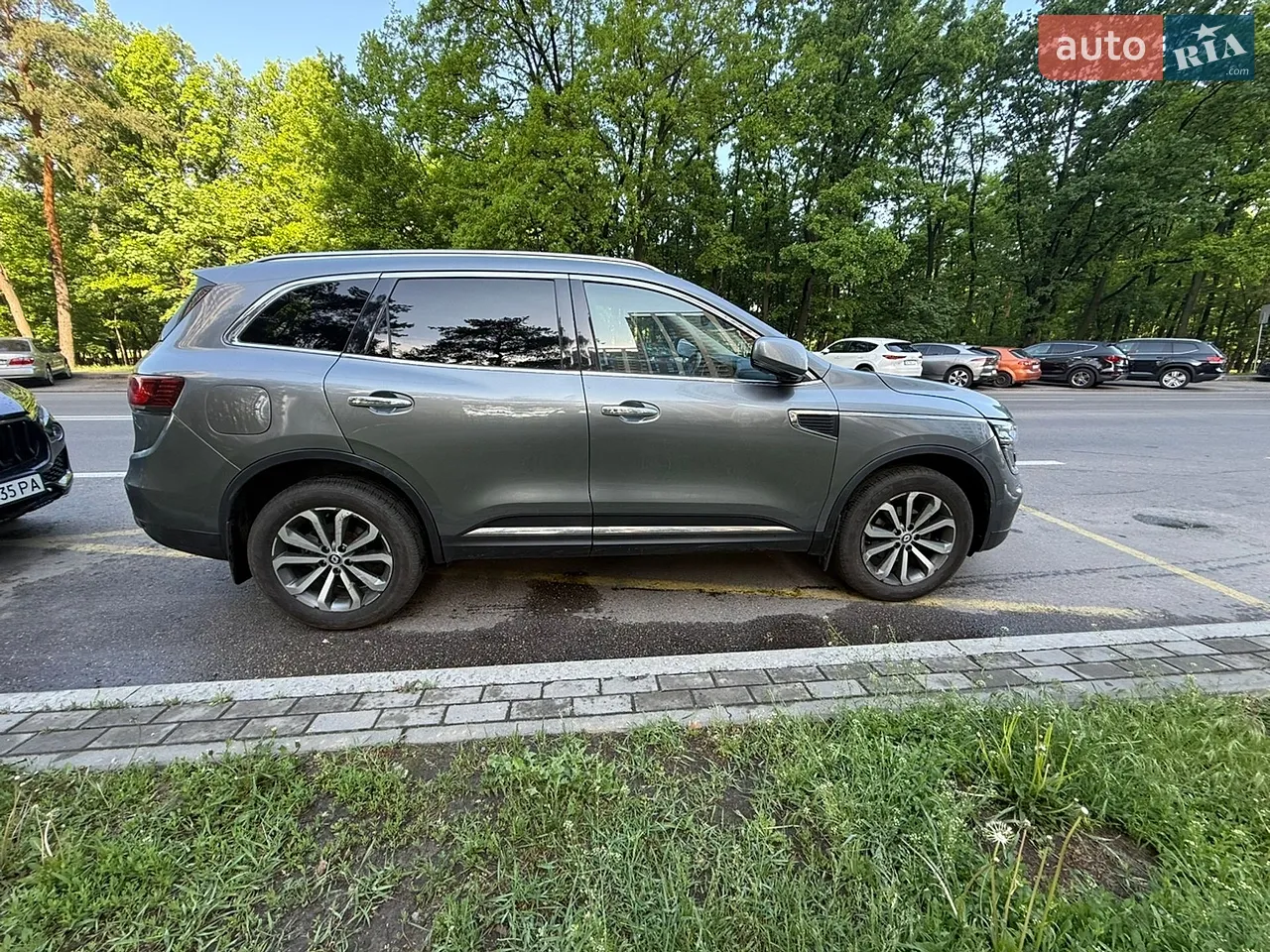 2022 Mazda CX-5 - мініатюра 19