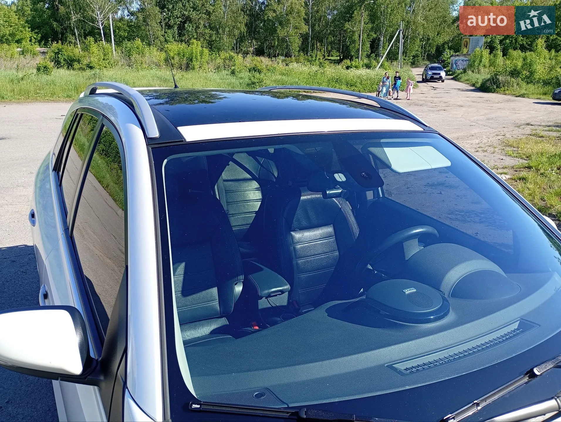 2012 Renault Koleos - мініатюра 9