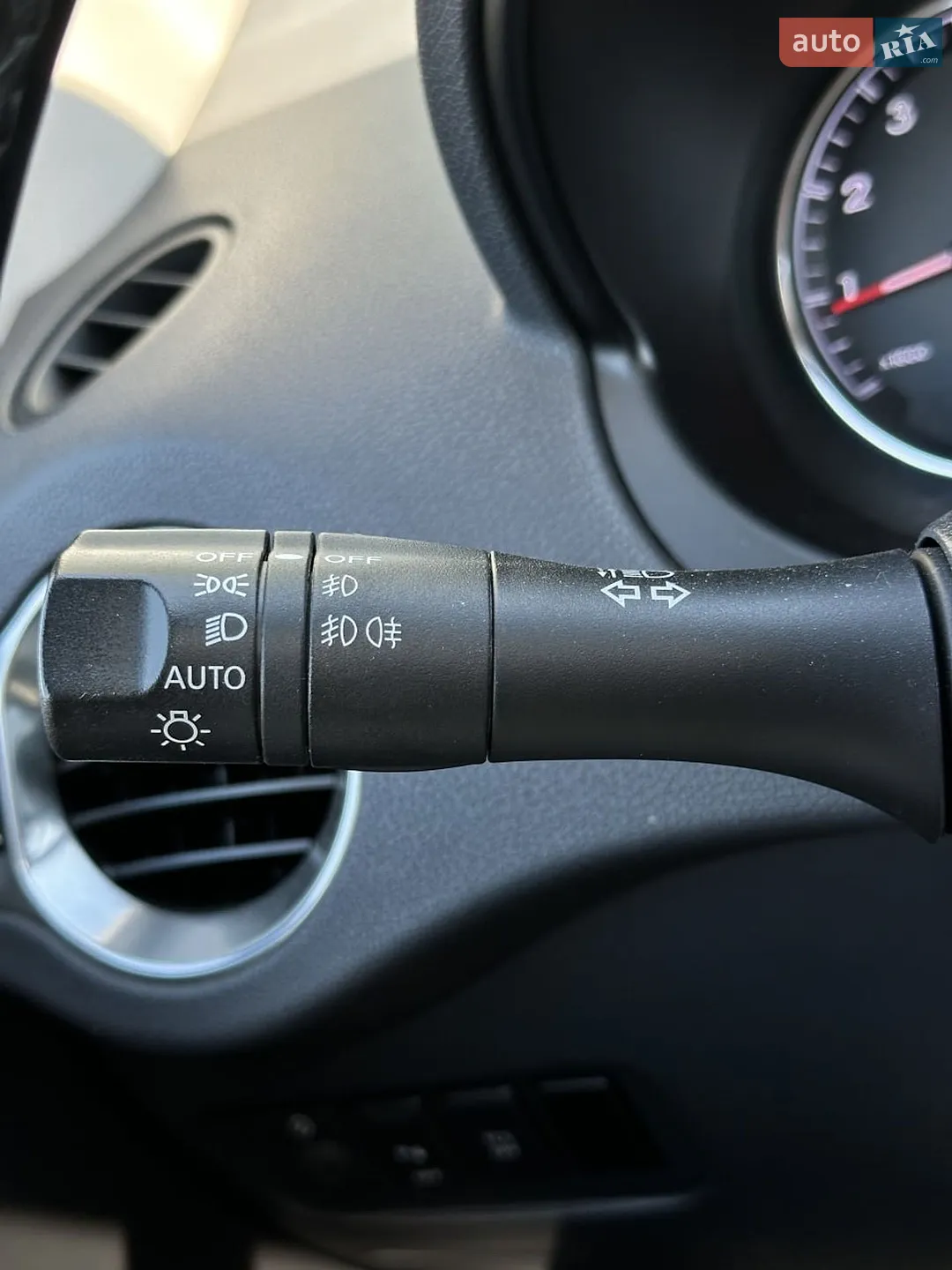 2012 Renault Koleos - мініатюра 32