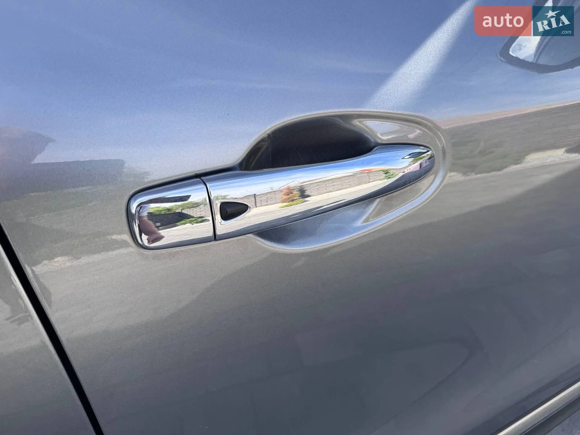 2021 Renault Koleos - мініатюра 22
