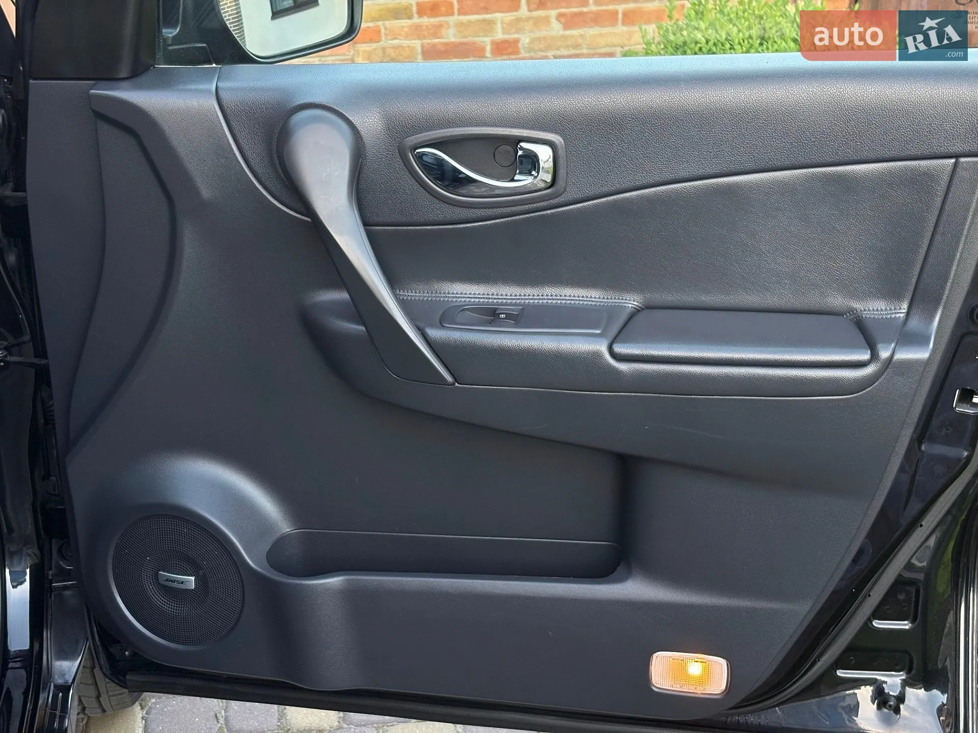 2012 Renault Koleos - мініатюра 5