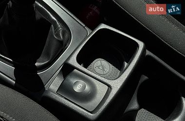 Внедорожник / Кроссовер Renault Koleos 2008 в Ровно