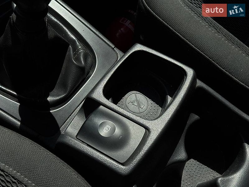 Внедорожник / Кроссовер Renault Koleos 2008 в Ровно