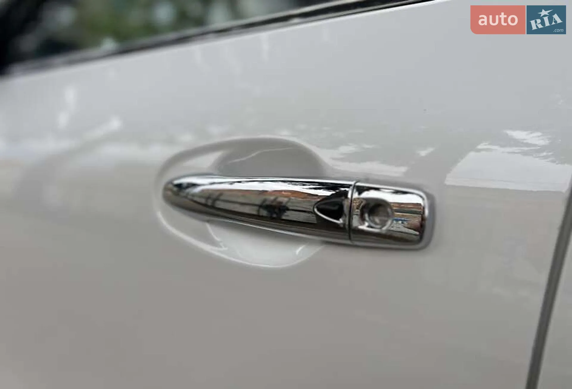 2021 Renault Koleos - мініатюра 27