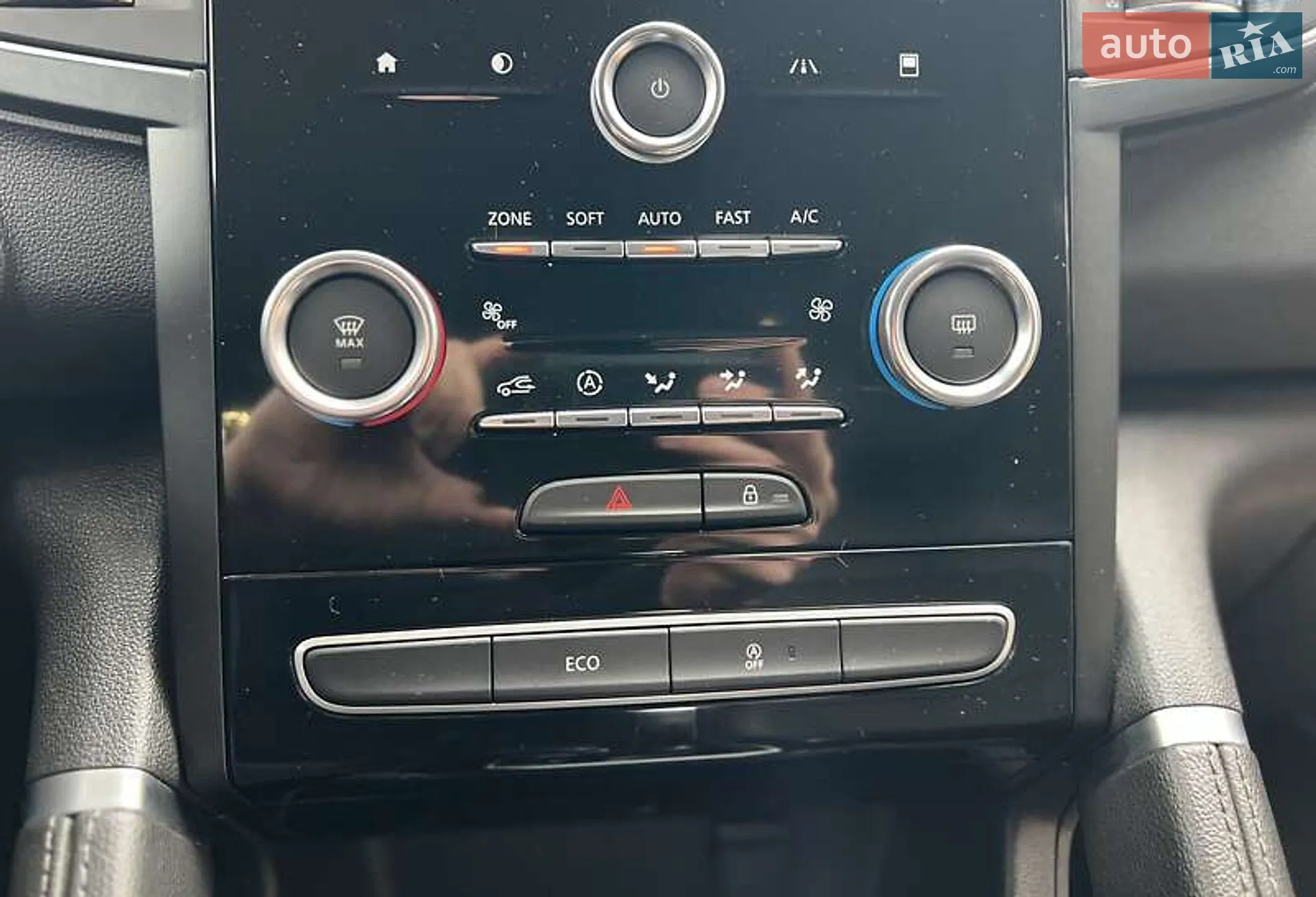 2021 Renault Koleos - мініатюра 5