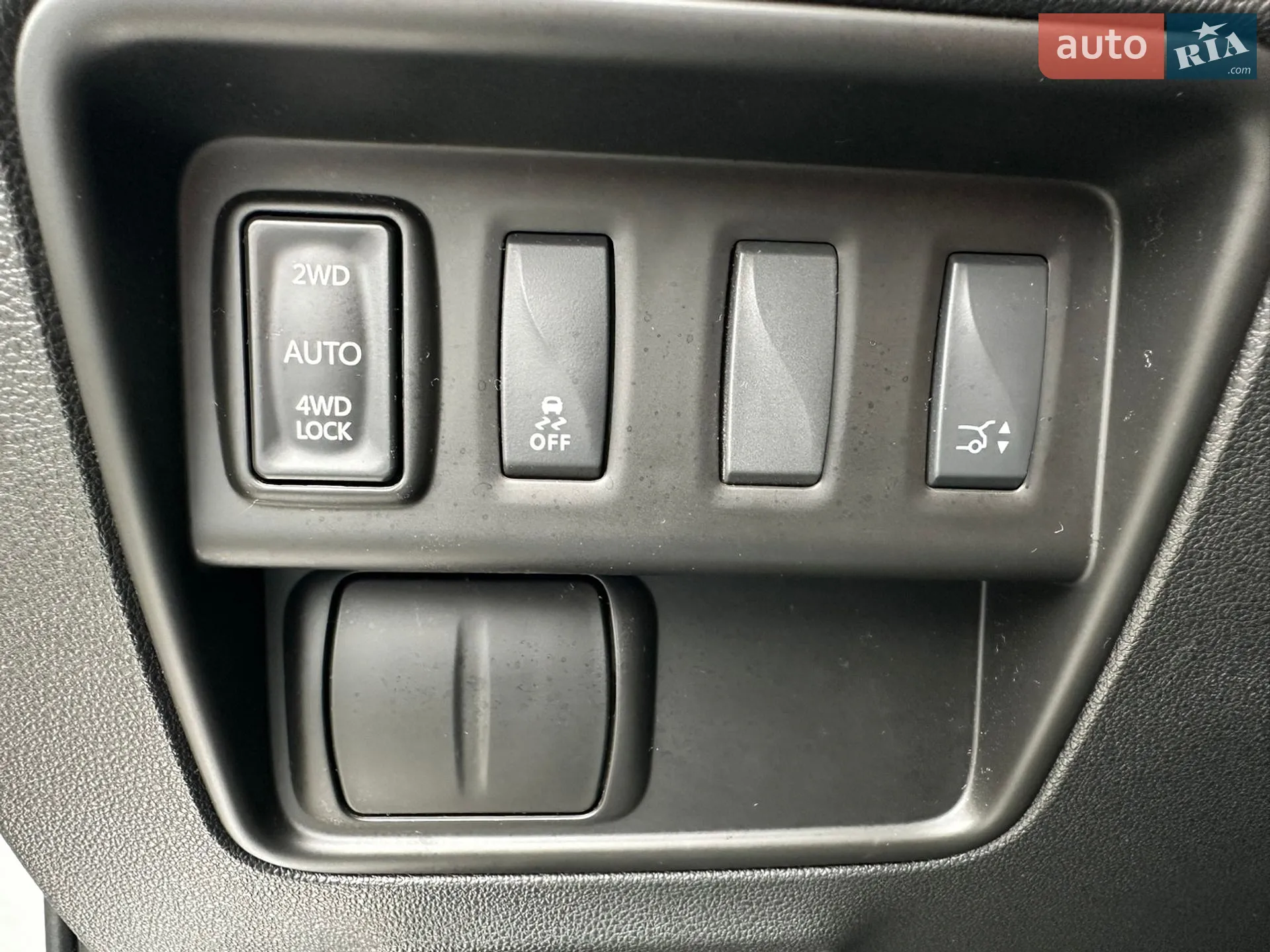 2018 Renault Koleos - мініатюра 38