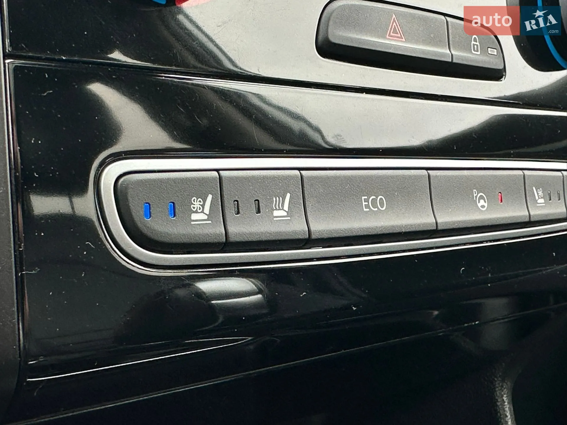 2018 Renault Koleos - мініатюра 44