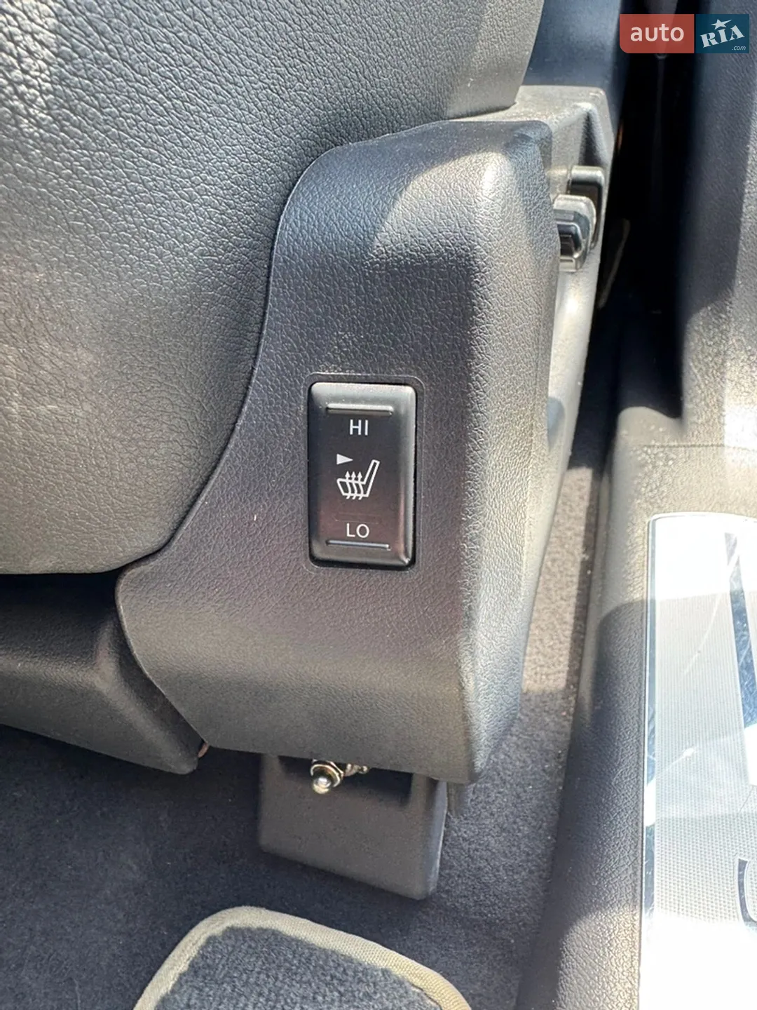 2012 Renault Koleos - мініатюра 59