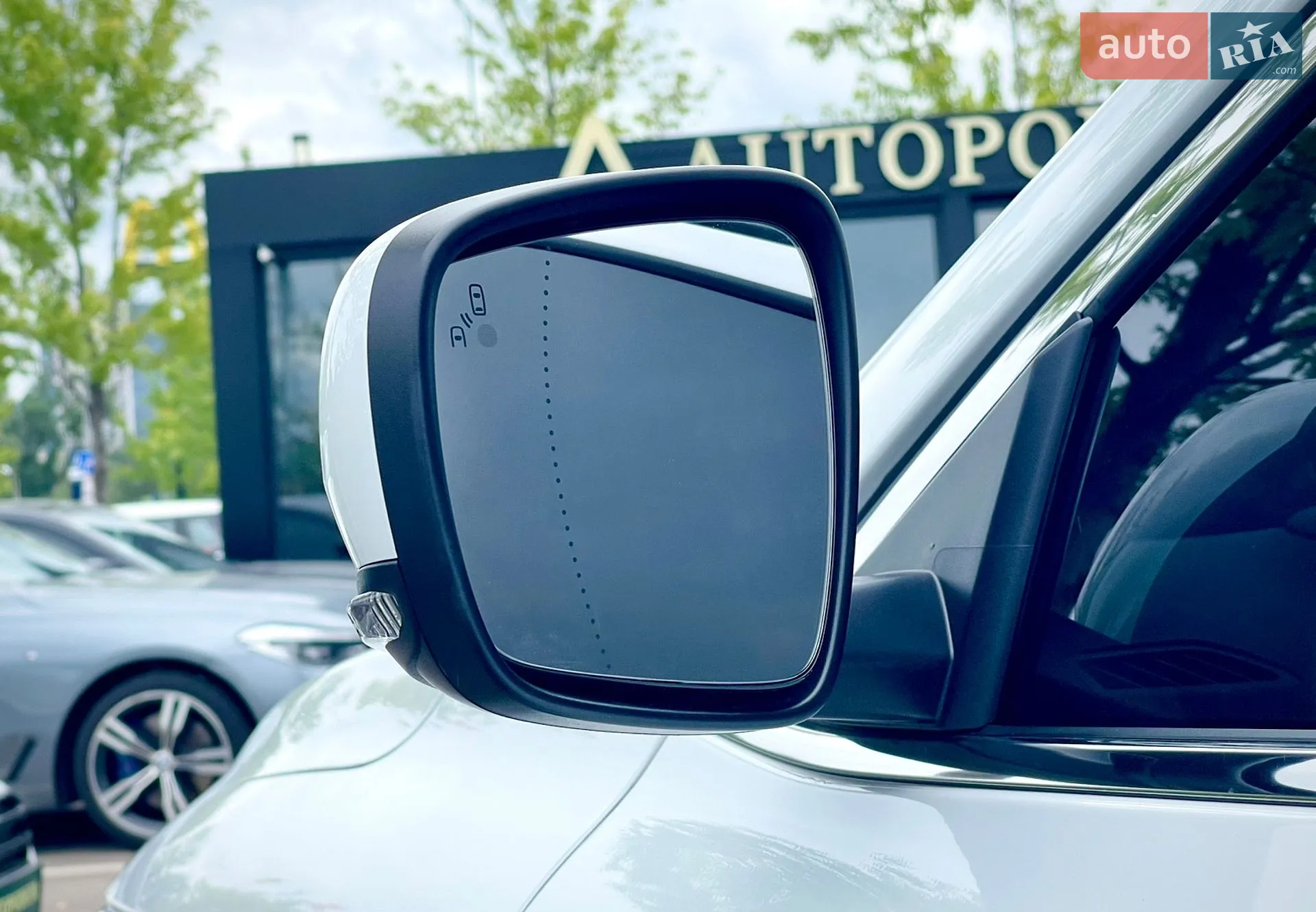 2018 Renault Koleos - мініатюра 12