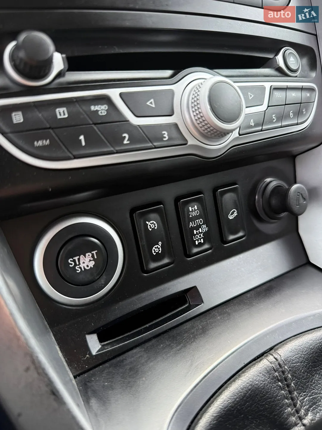 2010 Renault Koleos - мініатюра 51