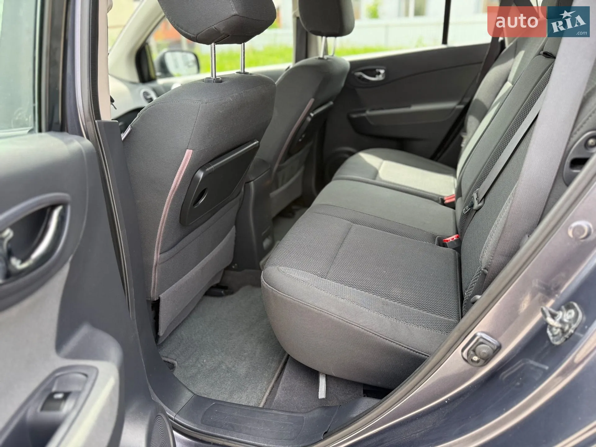 2010 Renault Koleos - мініатюра 56