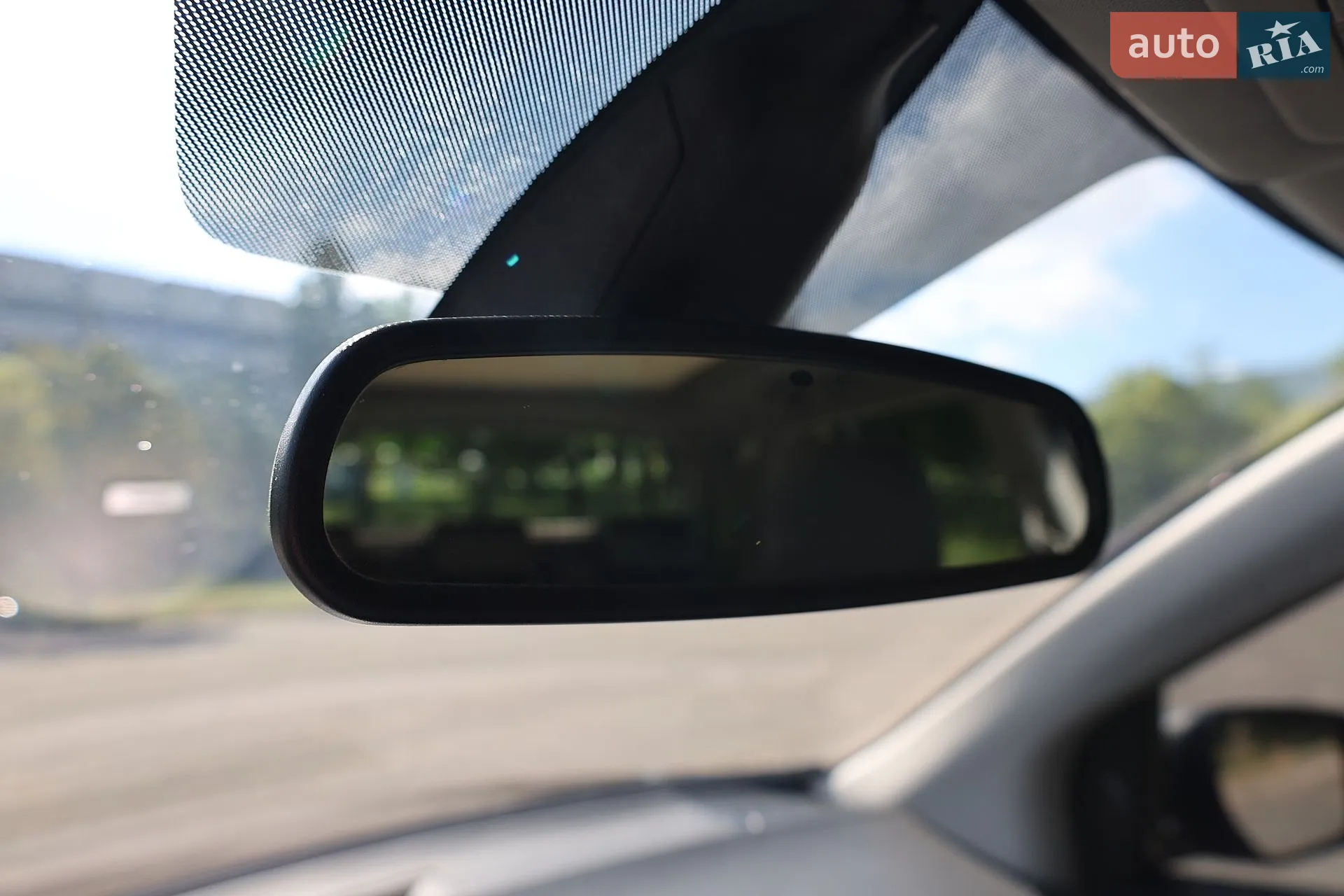 2015 Renault Koleos - мініатюра 27
