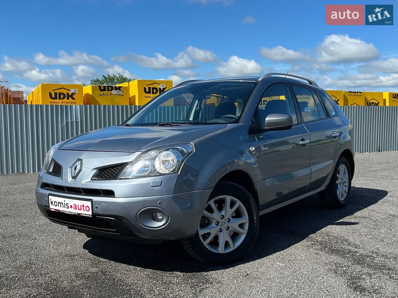2015 Nissan Rogue - мініатюра 70