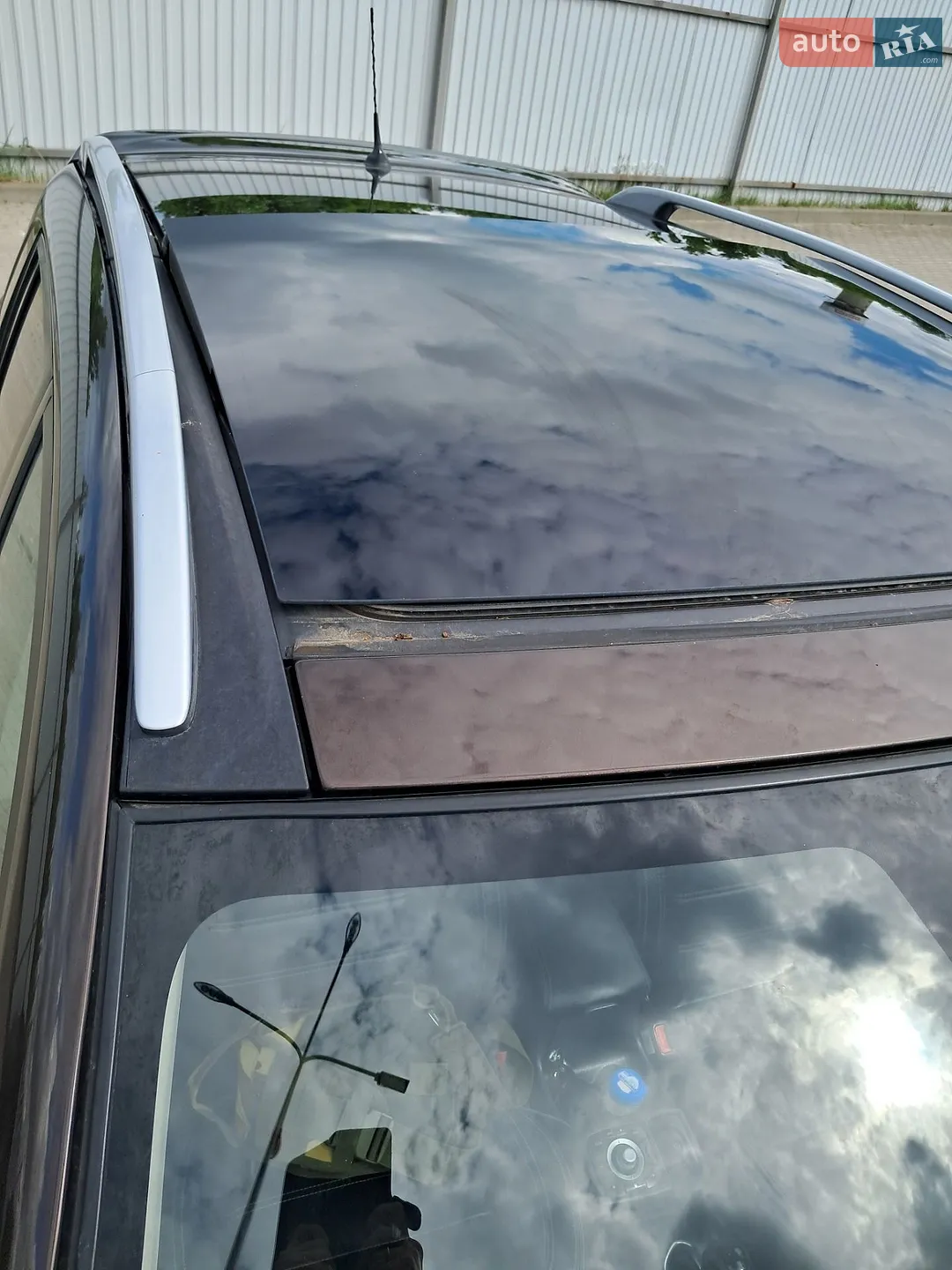 2015 Renault Koleos - мініатюра 17
