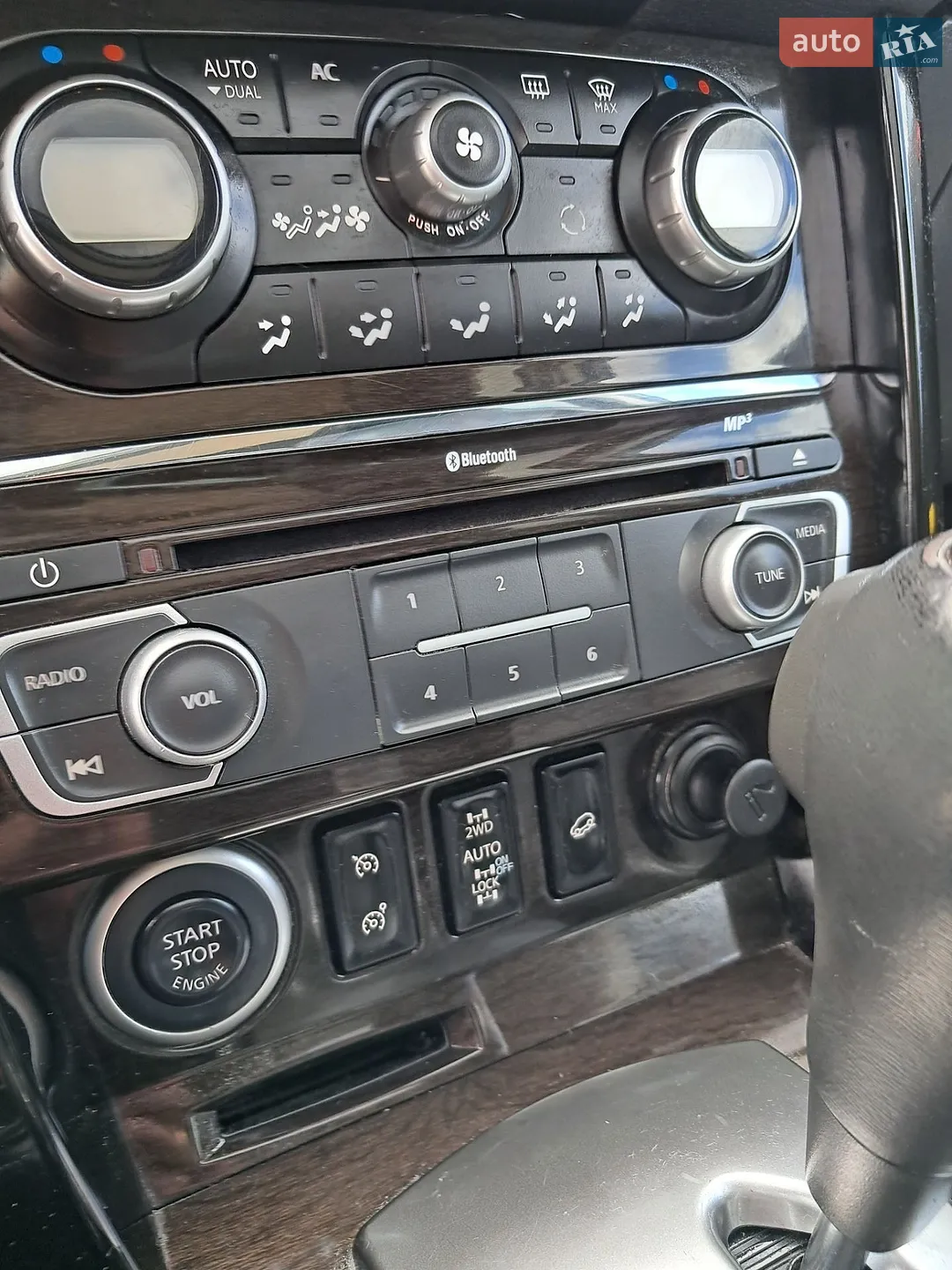 2015 Renault Koleos - мініатюра 31