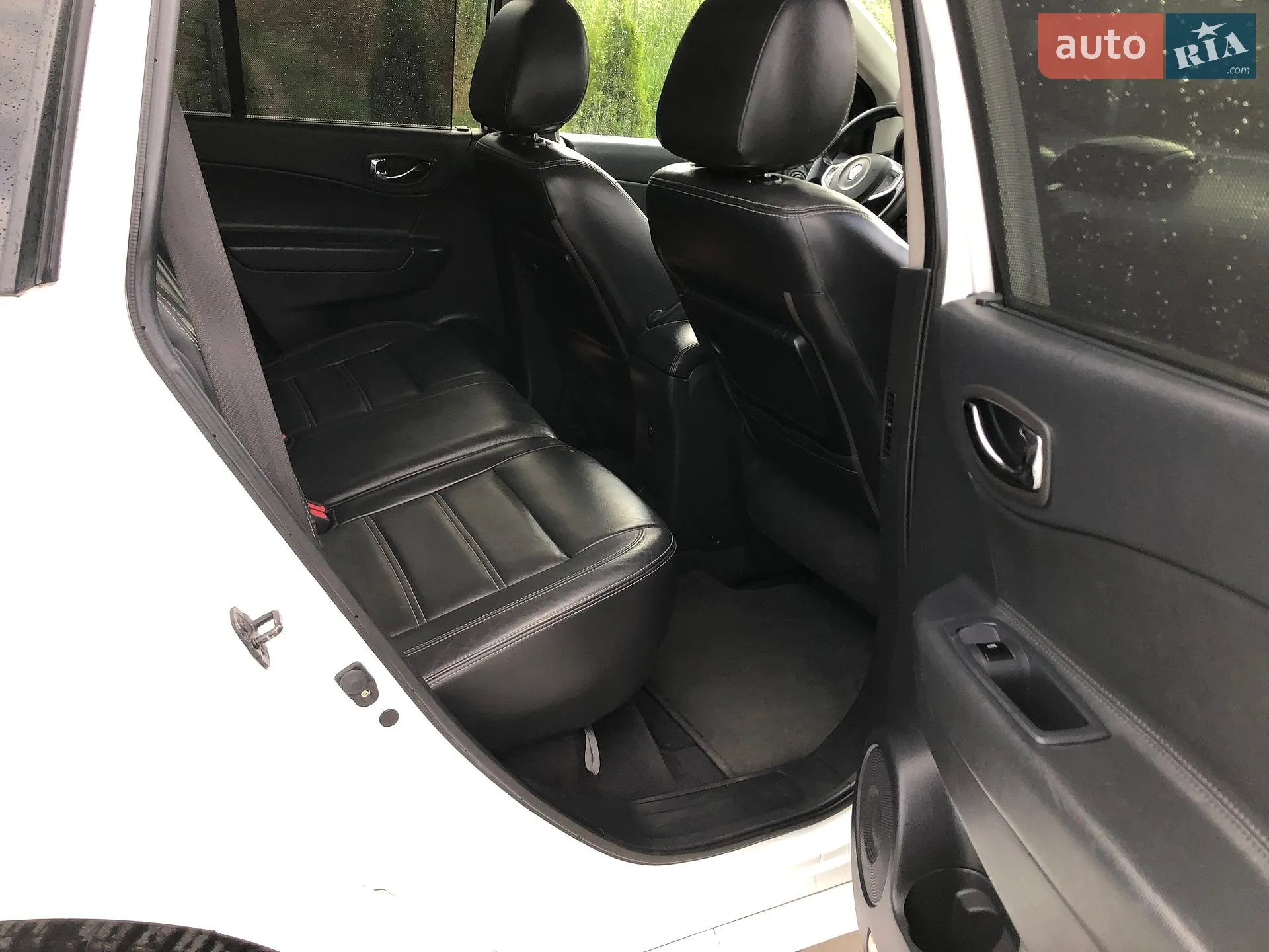 2012 Renault Koleos - мініатюра 19