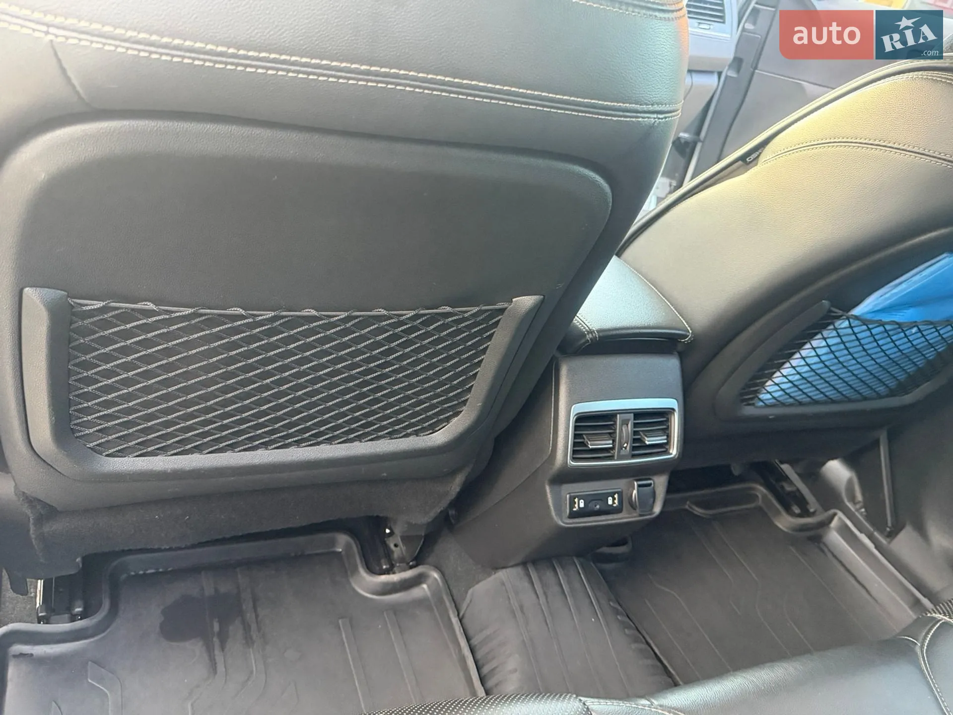 2019 Renault Koleos - мініатюра 34