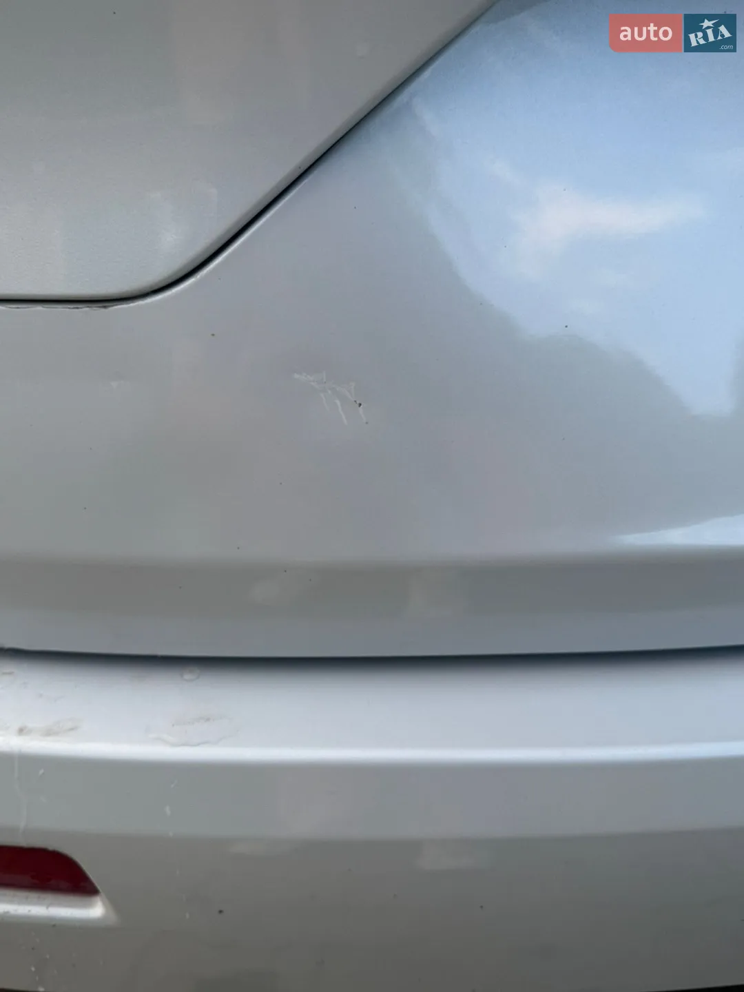 2019 Renault Koleos - мініатюра 37