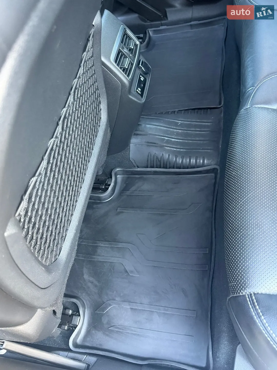 2019 Renault Koleos - мініатюра 42