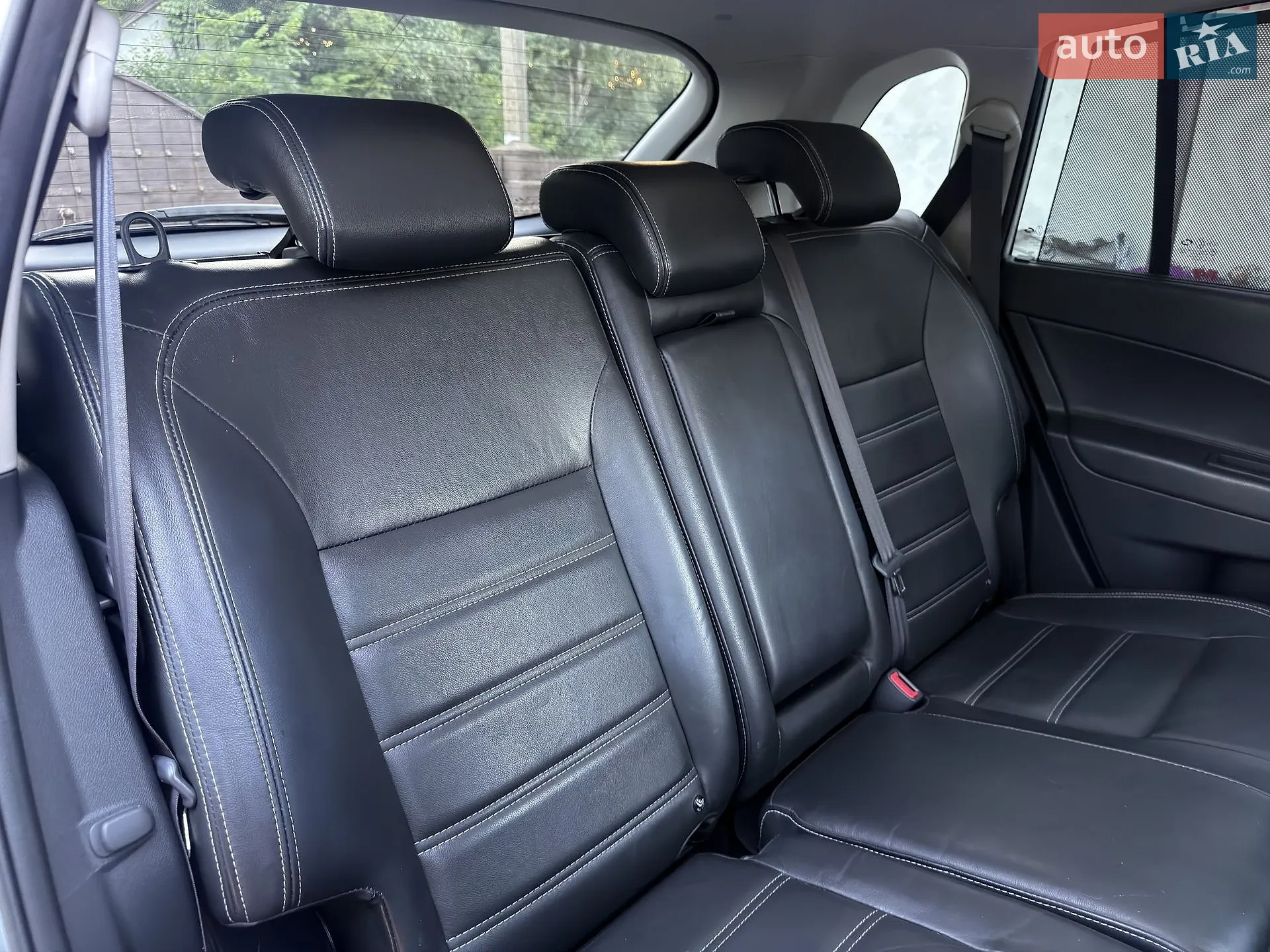 2013 Renault Koleos - мініатюра 29