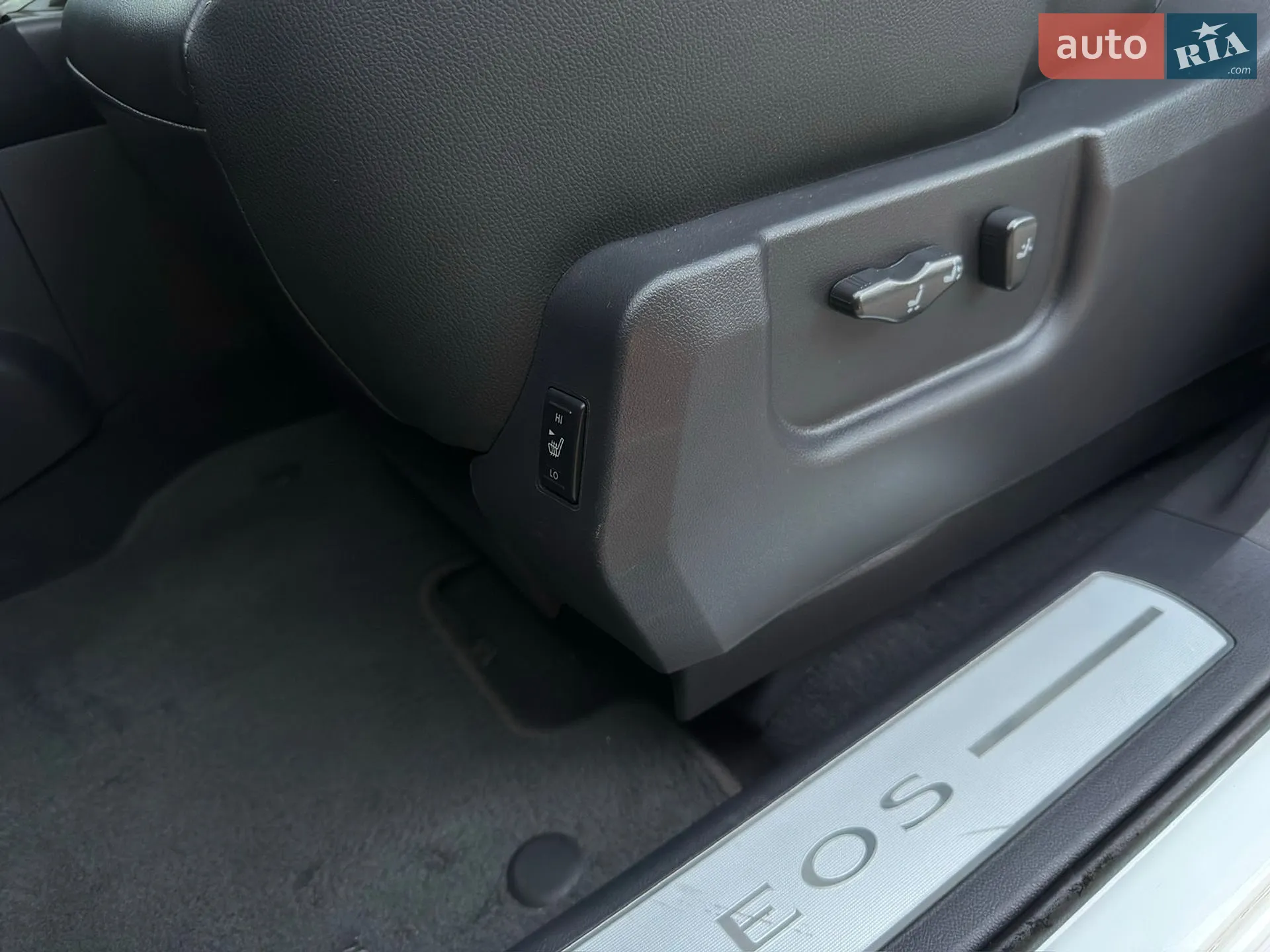 2015 Renault Koleos - мініатюра 30